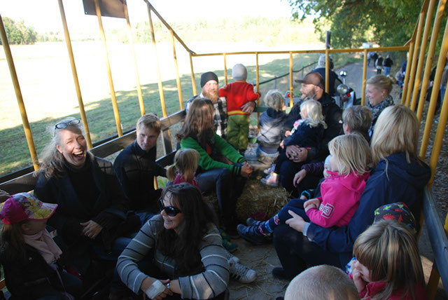%_tempFileName20130921_4462%