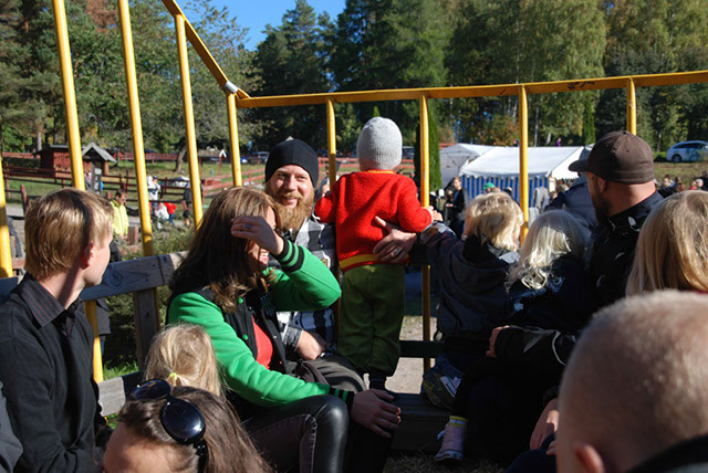 %_tempFileName20130921_4464%