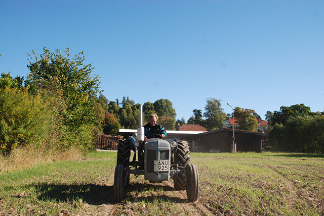 %_tempFileName20130921_4470%