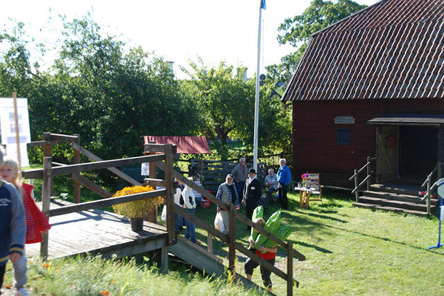 %_tempFileName20130921_4483%