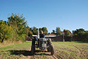 %_tempFileName20130921_4470%