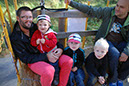 %_tempFileName20130921_4479%