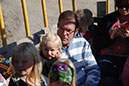 %_tempFileName20130921_4503%
