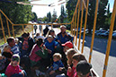 %_tempFileName20130921_4509%