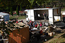 %_tempFileName20130921_4566%