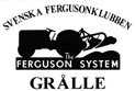 Svenska Fergusonklubben.se